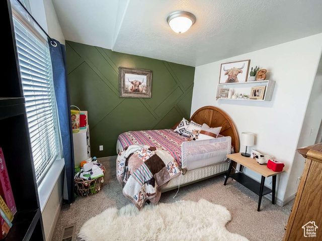 Photo 5 for MLS #2087231 at 1303 N 150 East