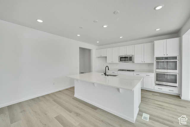 238 WEST 775 #323, Willard UT 84340
