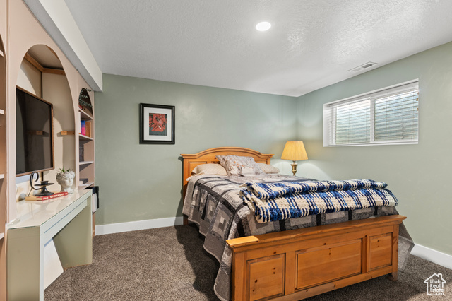 Photo 26 for MLS #2087233 at 32410 W Highway 30