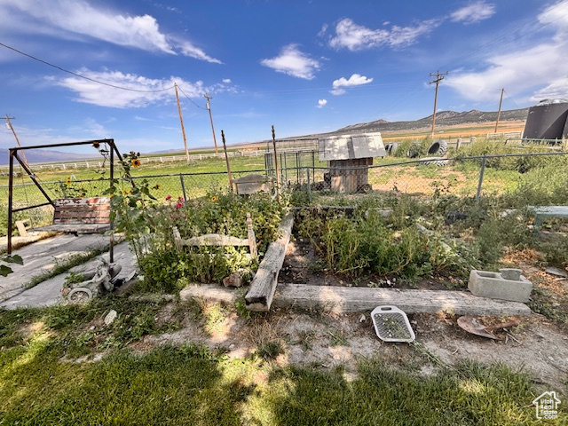Photo 50 for MLS #2087233 at 32410 W Highway 30