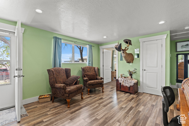 Photo 9 for MLS #2087233 at 32410 W Highway 30