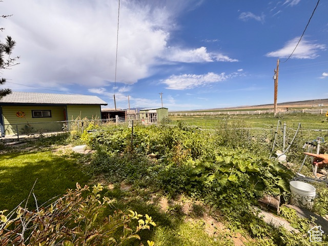 Photo 49 for MLS #2087233 at 32410 W Highway 30