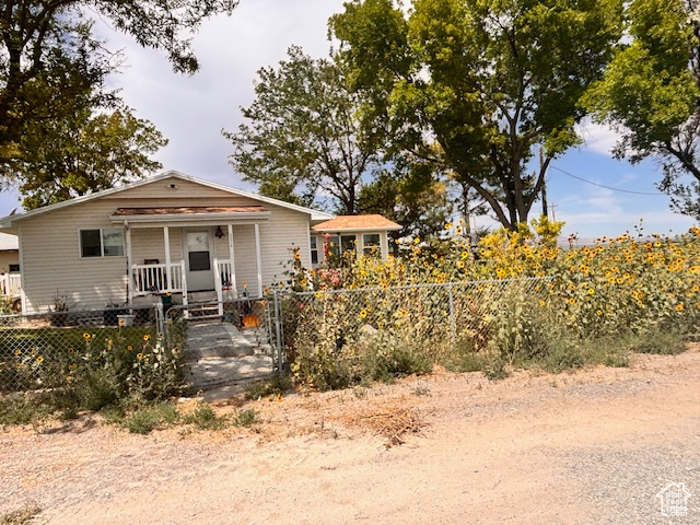 Photo 52 for MLS #2087233 at 32410 W Highway 30