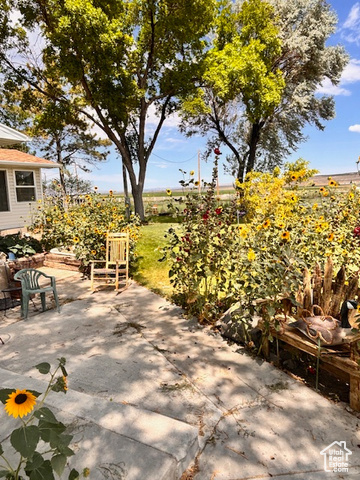 Photo 53 for MLS #2087233 at 32410 W Highway 30