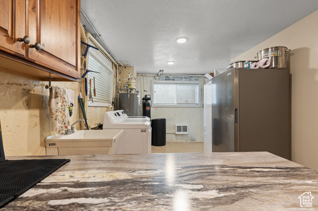 Photo 30 for MLS #2087233 at 32410 W Highway 30