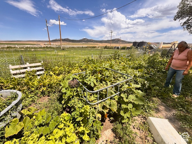 Photo 48 for MLS #2087233 at 32410 W Highway 30