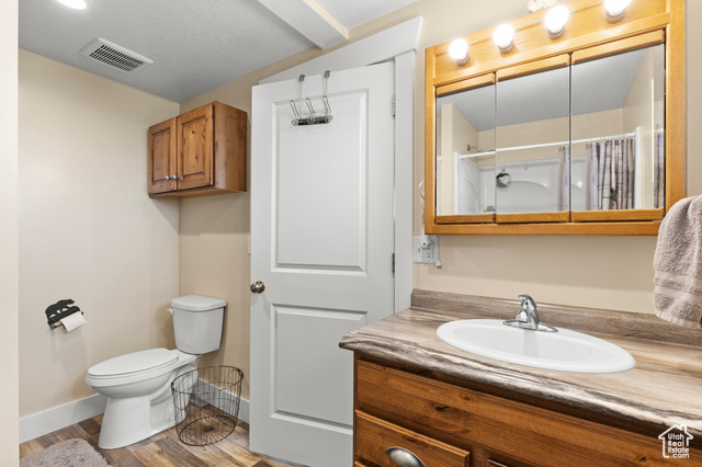 Photo 21 for MLS #2087233 at 32410 W Highway 30