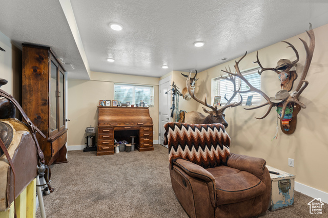 Photo 24 for MLS #2087233 at 32410 W Highway 30