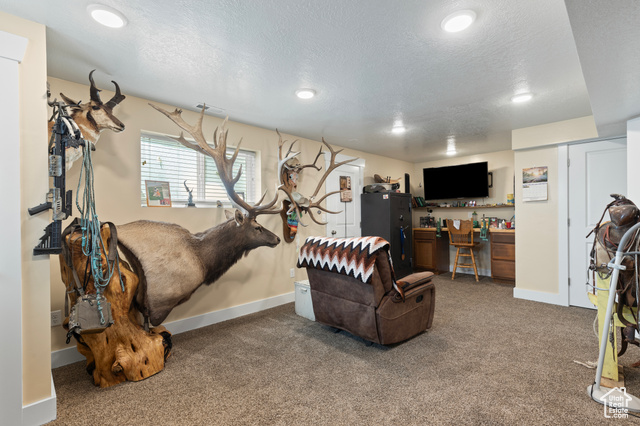 Photo 25 for MLS #2087233 at 32410 W Highway 30