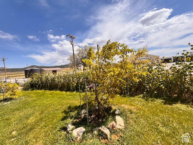 Photo 51 for MLS #2087233 at 32410 W Highway 30