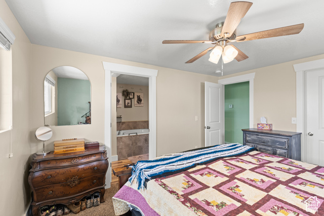 Photo 19 for MLS #2087233 at 32410 W Highway 30
