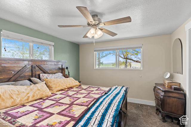 Photo 18 for MLS #2087233 at 32410 W Highway 30