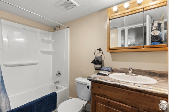 Photo 28 for MLS #2087233 at 32410 W Highway 30