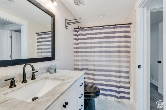 Photo 36 for MLS #2087244 at 6228 W Copperhawk Dr
