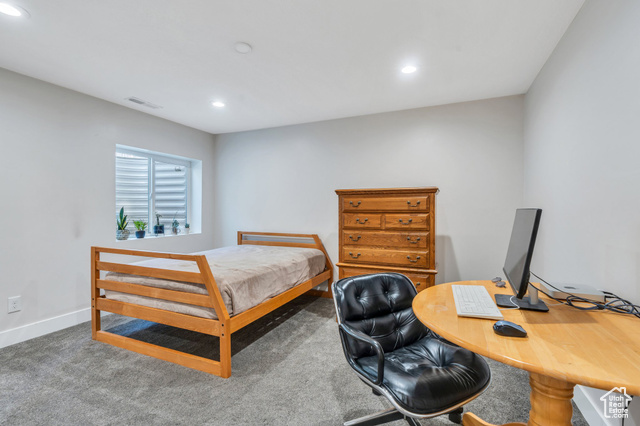 Photo 35 for MLS #2087244 at 6228 W Copperhawk Dr