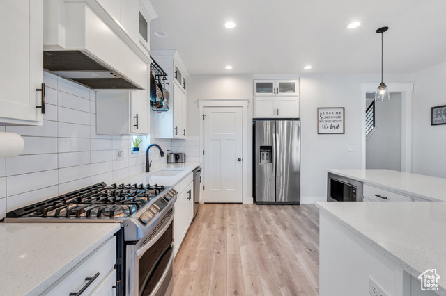 Photo 12 for MLS #2087244 at 6228 W Copperhawk Dr