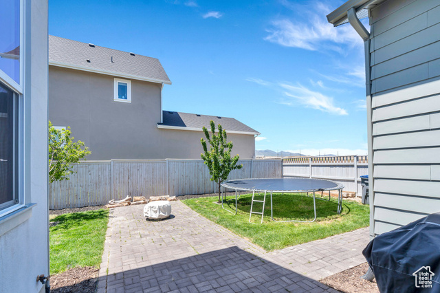 Photo 39 for MLS #2087244 at 6228 W Copperhawk Dr