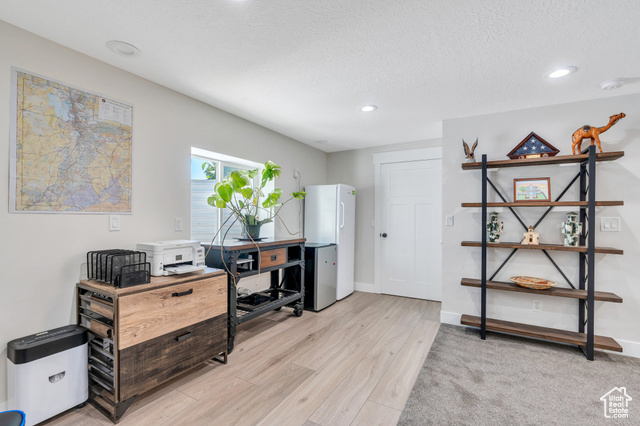 Photo 32 for MLS #2087244 at 6228 W Copperhawk Dr