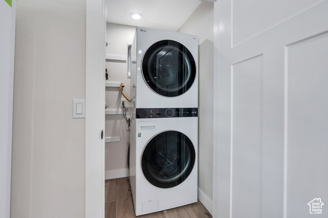 Photo 34 for MLS #2087244 at 6228 W Copperhawk Dr