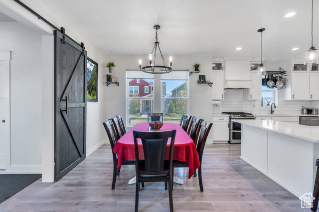 Photo 16 for MLS #2087244 at 6228 W Copperhawk Dr