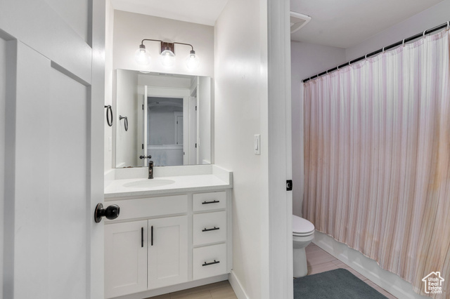 Photo 23 for MLS #2087244 at 6228 W Copperhawk Dr
