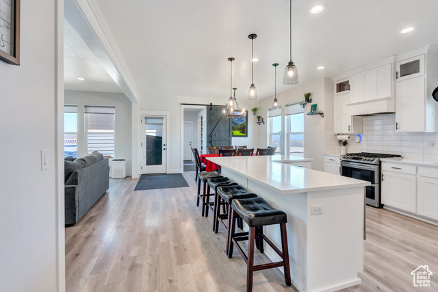 Photo 15 for MLS #2087244 at 6228 W Copperhawk Dr
