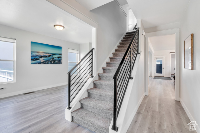 Photo 4 for MLS #2087244 at 6228 W Copperhawk Dr