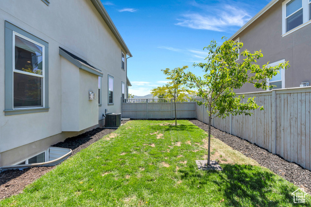 Photo 40 for MLS #2087244 at 6228 W Copperhawk Dr