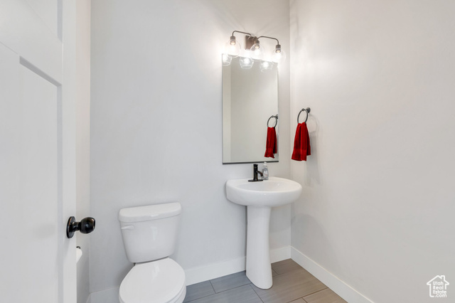 Photo 29 for MLS #2087244 at 6228 W Copperhawk Dr