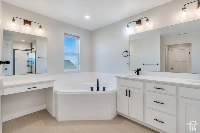Photo 19 for MLS #2087244 at 6228 W Copperhawk Dr