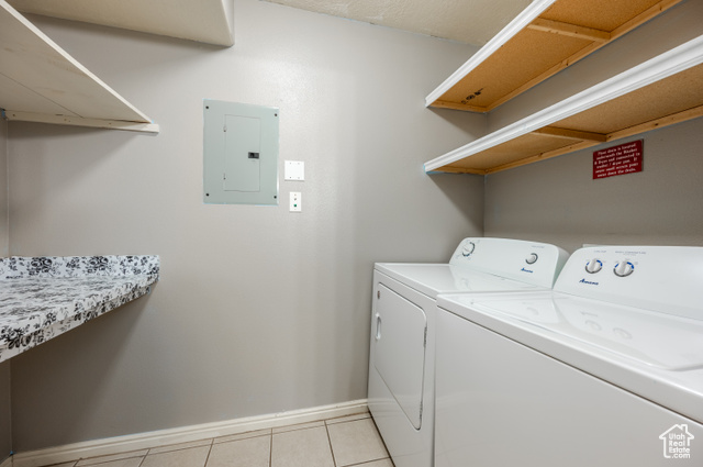 Photo 14 for MLS #2087246 at 3478 E Ridge Route Rd #C1