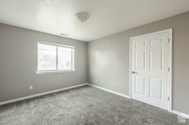 Photo 12 for MLS #2087246 at 3478 E Ridge Route Rd #C1