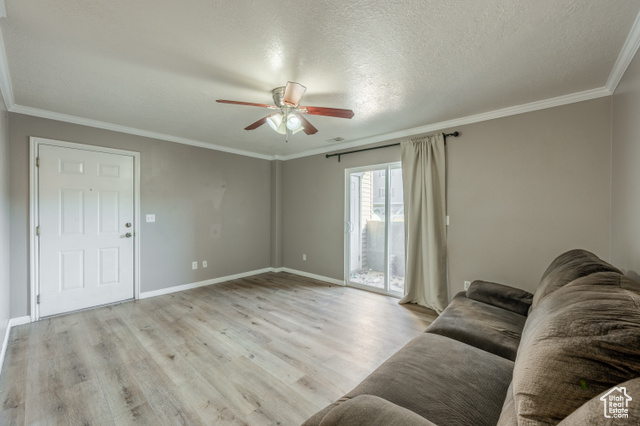 Photo 7 for MLS #2087246 at 3478 E Ridge Route Rd #C1