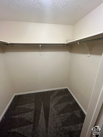 Photo 18 for MLS #2087246 at 3478 E Ridge Route Rd #C1