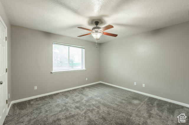Photo 15 for MLS #2087246 at 3478 E Ridge Route Rd #C1