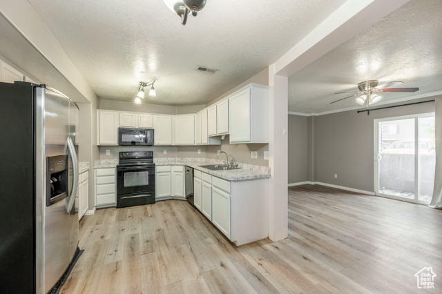 Photo 9 for MLS #2087246 at 3478 E Ridge Route Rd #C1
