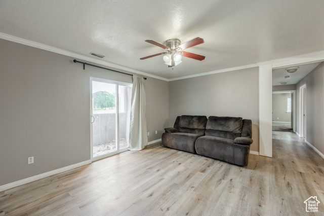 Photo 5 for MLS #2087246 at 3478 E Ridge Route Rd #C1