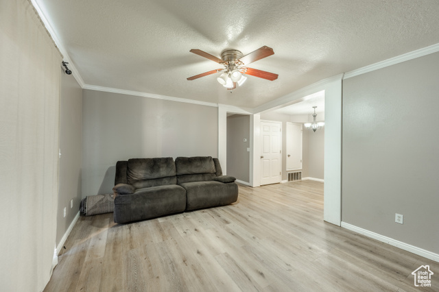 Photo 6 for MLS #2087246 at 3478 E Ridge Route Rd #C1