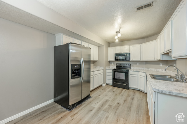 Photo 8 for MLS #2087246 at 3478 E Ridge Route Rd #C1