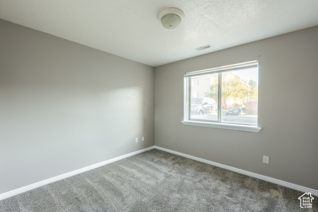 Photo 11 for MLS #2087246 at 3478 E Ridge Route Rd #C1