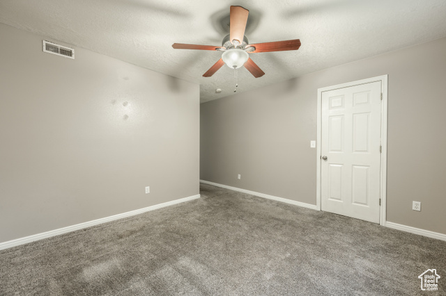 Photo 16 for MLS #2087246 at 3478 E Ridge Route Rd #C1