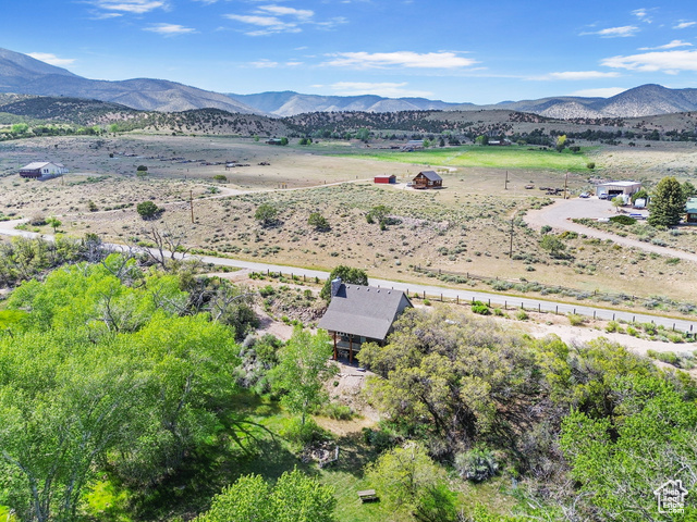 Photo 50 for MLS #2087250 at 2971 W Bullion Rd
