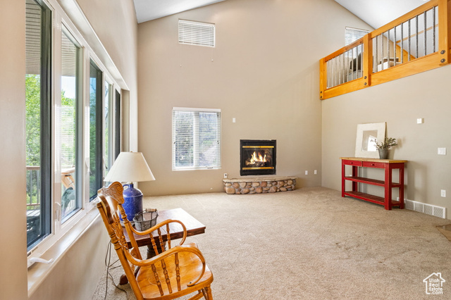 Photo 9 for MLS #2087250 at 2971 W Bullion Rd