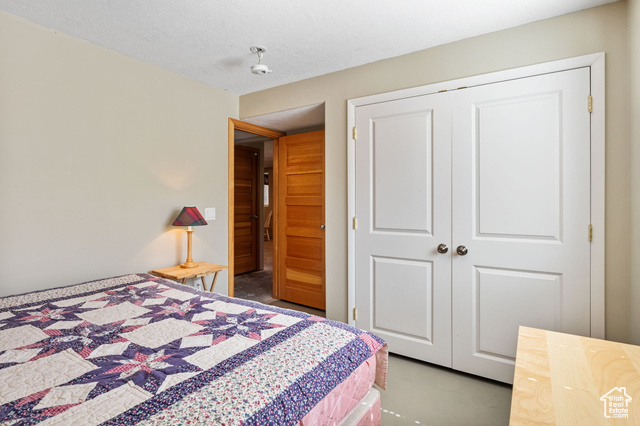 Photo 27 for MLS #2087250 at 2971 W Bullion Rd