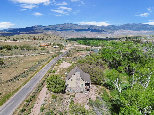 Photo 49 for MLS #2087250 at 2971 W Bullion Rd