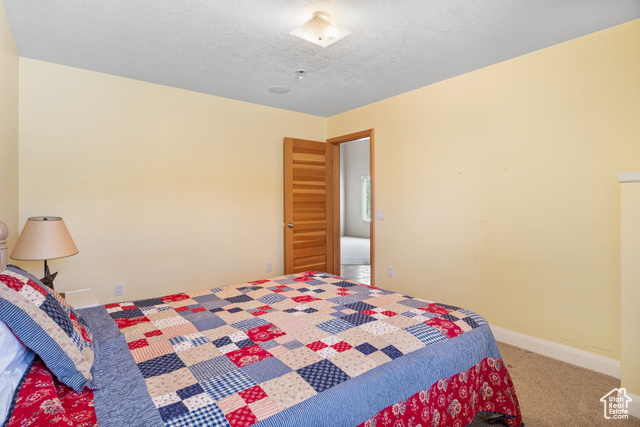 Photo 25 for MLS #2087250 at 2971 W Bullion Rd