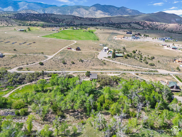 Photo 53 for MLS #2087250 at 2971 W Bullion Rd