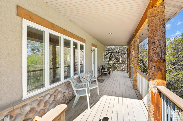 Photo 30 for MLS #2087250 at 2971 W Bullion Rd