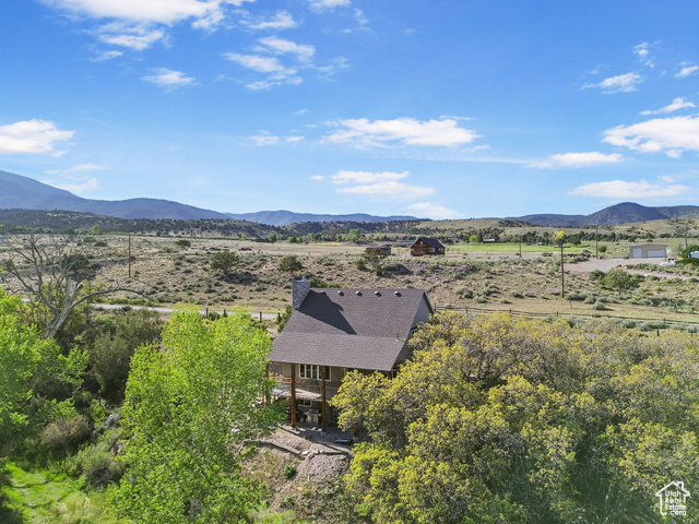 Photo 35 for MLS #2087250 at 2971 W Bullion Rd