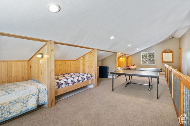 Photo 16 for MLS #2087250 at 2971 W Bullion Rd